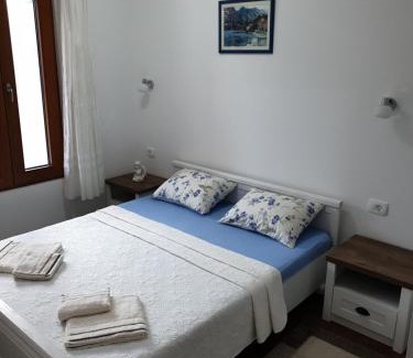 Kotor Apartment | Apartment Marta 2