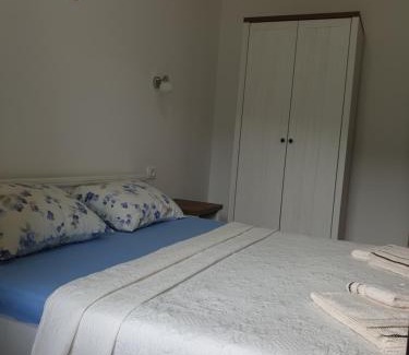 Kotor Apartment | Apartment Marta 2