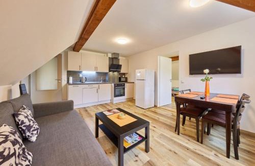 Rudnik Apartment | Apartment Meda by Interhome