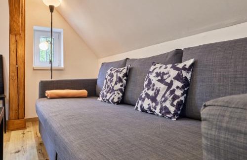 Rudnik Apartment | Apartment Meda by Interhome