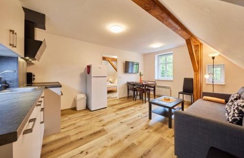 Rudnik Apartment | Apartment Meda by Interhome