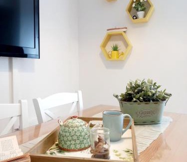 Supetar Apartment | Apartment Megi in Supetar historical core