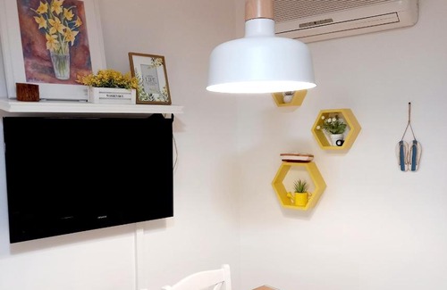 Supetar Apartment | Apartment Megi in Supetar historical core