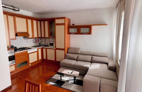 Carpenedo Apartment | Apartment Mestre Venice