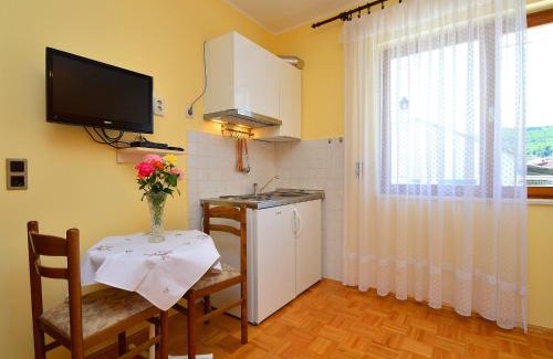 Zaton Apartment | Apartment Milenko-3 by Interhome