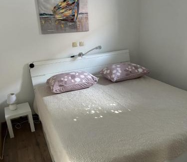 Primosten Apartment | Apartment Milica