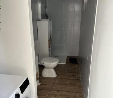 Primosten Apartment | Apartment Milica