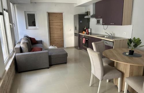 Primosten Apartment | Apartment Milica