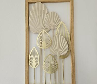 Gronau Apartment | Apartment mit Jacuzzi Enschede 10km