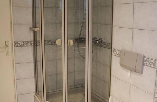 Grossdorf Apartment | Apartment Moosbrugger