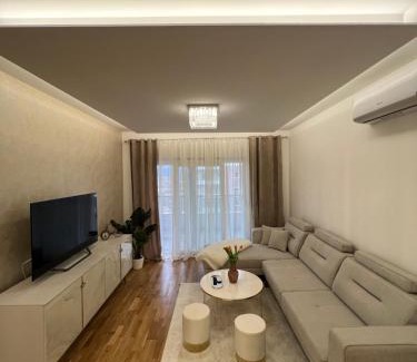 Capljina Apartment | Apartment Nadaa