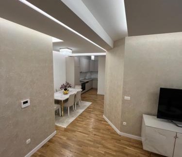 Capljina Apartment | Apartment Nadaa