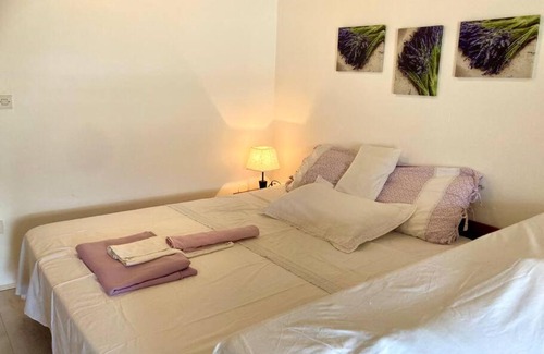 Island Hvar Apartment | Apartment Nadallina