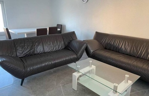 Abstatt Apartment | Apartment Ndé