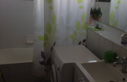 Schiltigheim Apartment | Apartment near European institutions