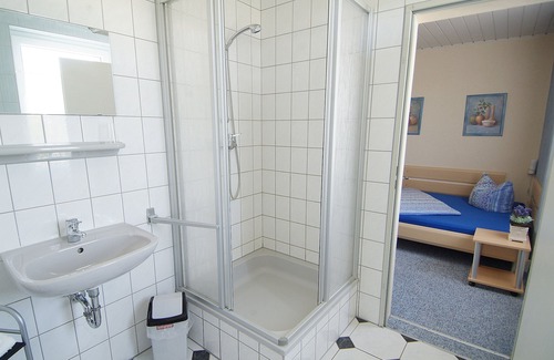 Eilenburg Apartment | Apartment near Leipzig