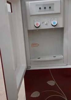 Lahore Apartment | Apartment near Shaukat Khanum