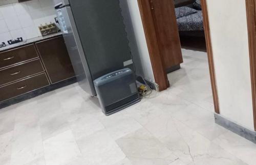 Lahore Apartment | Apartment near Shaukat Khanum
