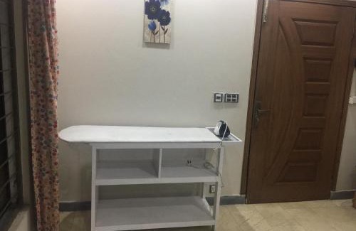 Lahore Apartment | Apartment near Shaukat Khanum