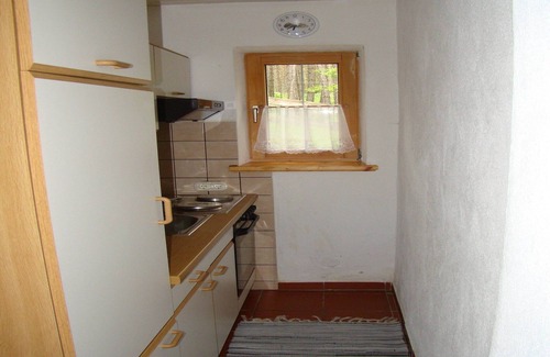 Mieming Apartment | Apartment near the ski area in Obsteig