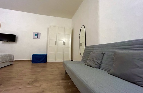 Pistoia House | Apartment nel centro della città