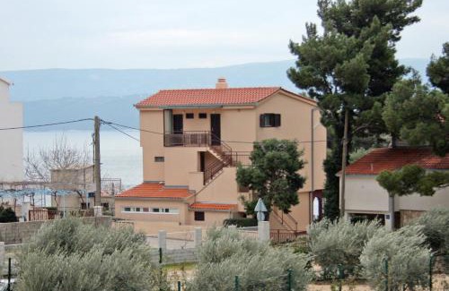 Tice Apartment | Apartment Nemira 5884c