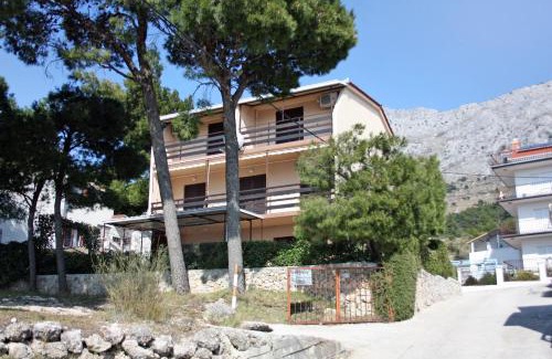 Tice Apartment | Apartment Nemira 5884c