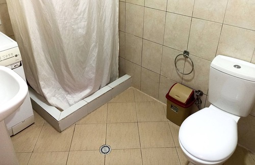 Durres Apartment | "apartment Next to the Beach"