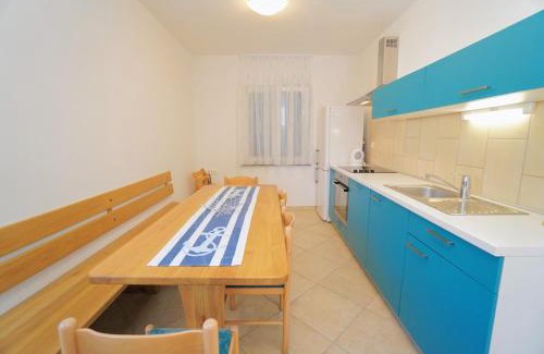 Basanija Apartment | Apartment Nino Savudrija