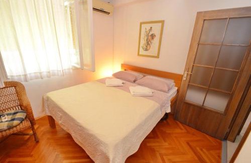 Kotor Apartment | Apartment OAZA