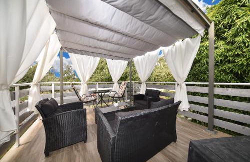 Kanfanar Apartment | Apartment Okreti 2364