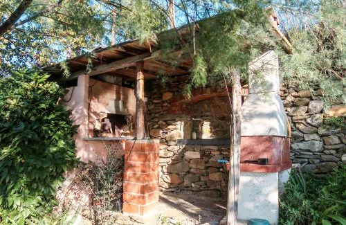 Vendone Apartment | Apartment Olivo by Interhome