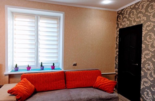 Kastrycnicki rajon Apartment | Apartment on Mira