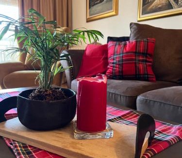 Palilula Apartment | Apartment ON TOP 23