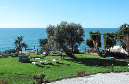 Imperia Apartment | Apartment Orange - SLR353 by Interhome