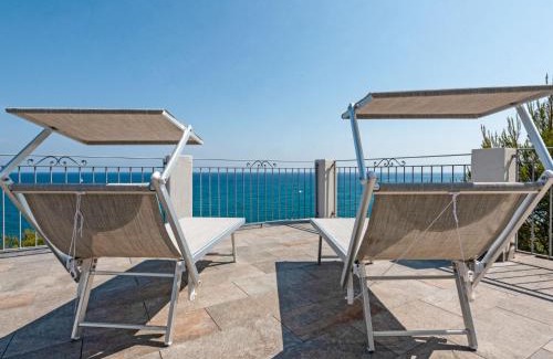 Imperia Apartment | Apartment Orange - SLR353 by Interhome