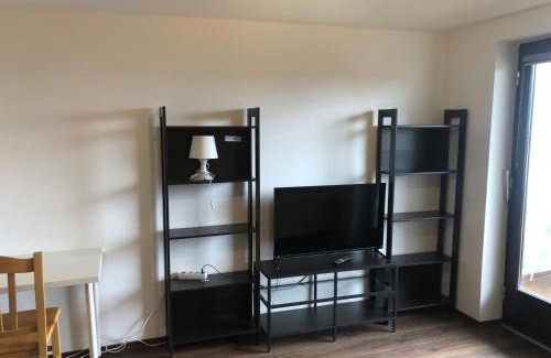 Bobrach Apartment | Apartment Panoramablick 2, neu modernisiert