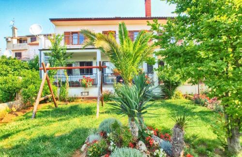 Banjole Apartment | Apartment Patricija 1208