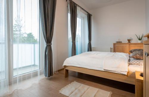 Novy Smokovec Apartment | Apartment PEAK - Apartmany Bernard Stary Smokovec