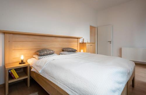 Novy Smokovec Apartment | Apartment PEAK - Apartmany Bernard Stary Smokovec