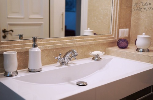 Rotherbaum Apartment | Apartment Perle am Rotherbaum last minute offer WiFi