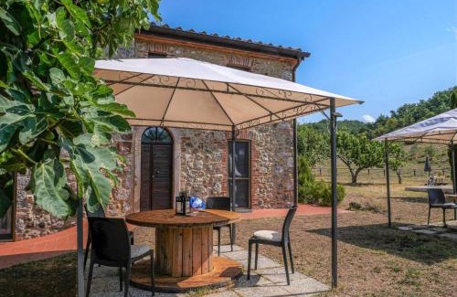 Massa Marittima Apartment | Apartment Pian dei Carpini - Laura by Interhome