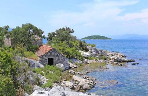 Dubrava Apartment | Apartment Pjestata 14440e