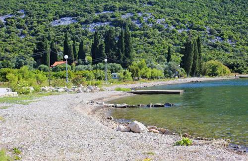 Dubrava Apartment | Apartment Pjestata 14440e