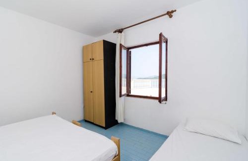 Dubrava Apartment | Apartment Pjestata 14440e