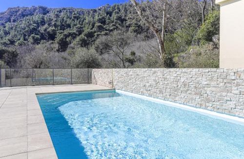 Eze Apartment | Apartment Prestige view by Interhome