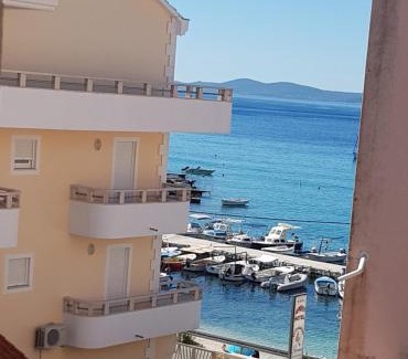 Businci Apartment | Apartment Prkic