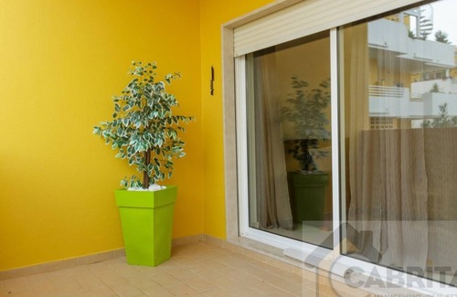 Canada Apartment | Apartment RoyalMar T2 by YHA