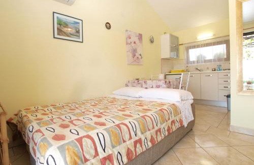 Valdebek Apartment | Apartment Pula 1462