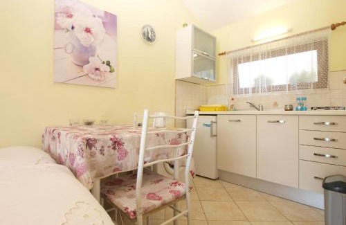 Valdebek Apartment | Apartment Pula 1462